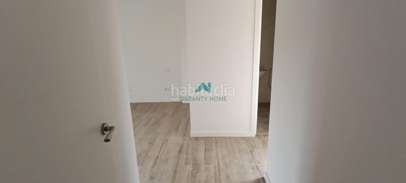 Foto cbae1c24-43e7-4389-9eab-ad094d39c213. Xalet amb aparcament a Hazas de Cesto