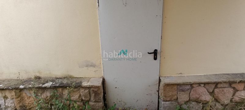 Foto d8f01895-7648-4bbe-adc6-fac5655d5cbd. Xalet amb aparcament a Hazas de Cesto