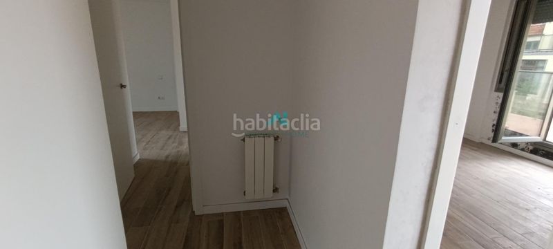 Foto d8fb27c2-5880-411e-8eb3-ce50590a3c24. Xalet amb aparcament a Hazas de Cesto