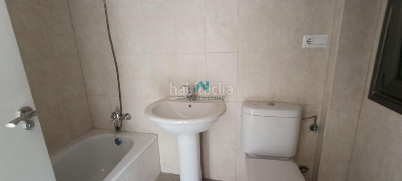 Foto d9596b1d-dfcf-4ef1-ac47-c92d051e8dd9. Xalet amb aparcament a Hazas de Cesto