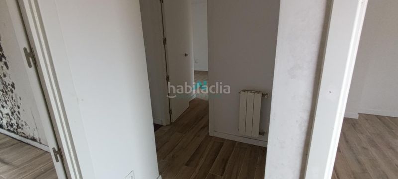 Foto dcf9b136-f8e7-401f-aa36-571a93fe94eb. Xalet amb aparcament a Hazas de Cesto