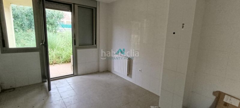 Foto e276042f-180d-4079-8c0f-cd73a2858499. Xalet amb aparcament a Hazas de Cesto