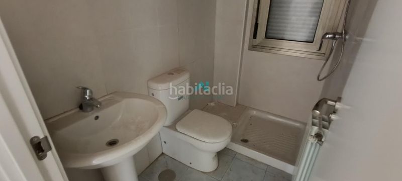 Foto e960ea95-ffef-4e55-9061-92da0281b971. Xalet amb aparcament a Hazas de Cesto