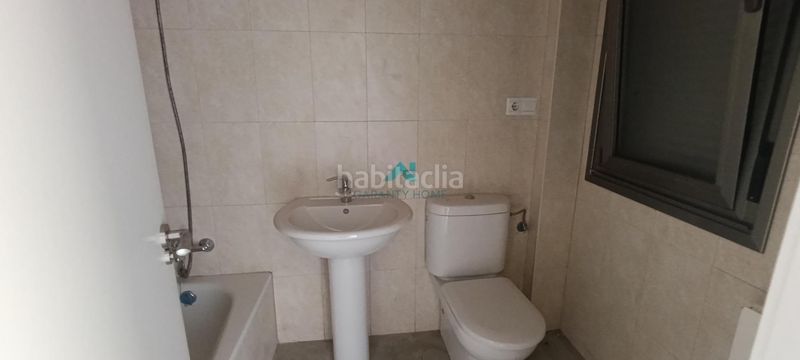 Foto ec4856be-86c7-4f61-9b5c-b1b58dbe82c7. Xalet amb aparcament a Hazas de Cesto