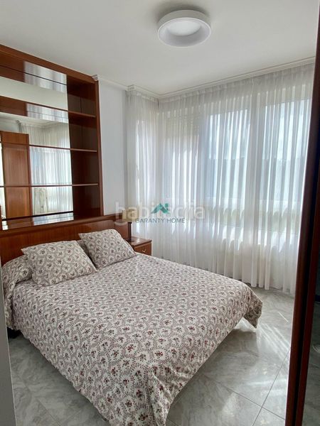 Foto 1b360d95-3ea5-4f7d-9377-a13059a17eb1. Affitto appartamento con parcheggio piscina in Ris Noja
