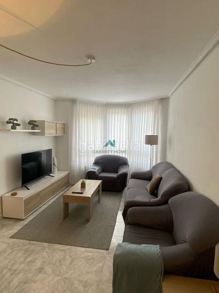 Foto 04f61425-b995-4a98-9d00-ab1194917bd8. Location appartement avec parking piscine dans Ris Noja