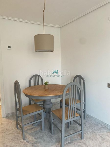 Foto 3f31842a-a077-4136-9c74-0442353d9228. Location appartement avec parking piscine dans Ris Noja
