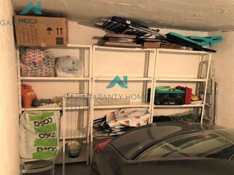 Foto 42749786-3b44-41c2-969f-a3700b3c73ef. Location appartement avec parking piscine dans Ris Noja