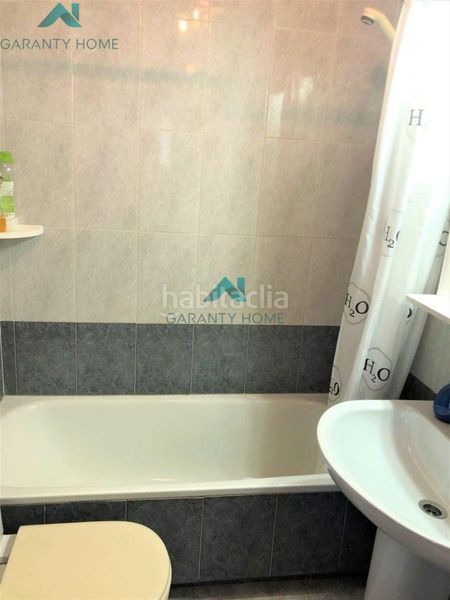 Foto 930e7586-d9f7-4e08-96ac-8cca3b6bda60. Location appartement avec parking piscine dans Ris Noja