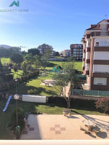 Foto 98c669f9-9f46-4a52-8f1c-0a8e1562941c. Location appartement avec parking piscine dans Ris Noja