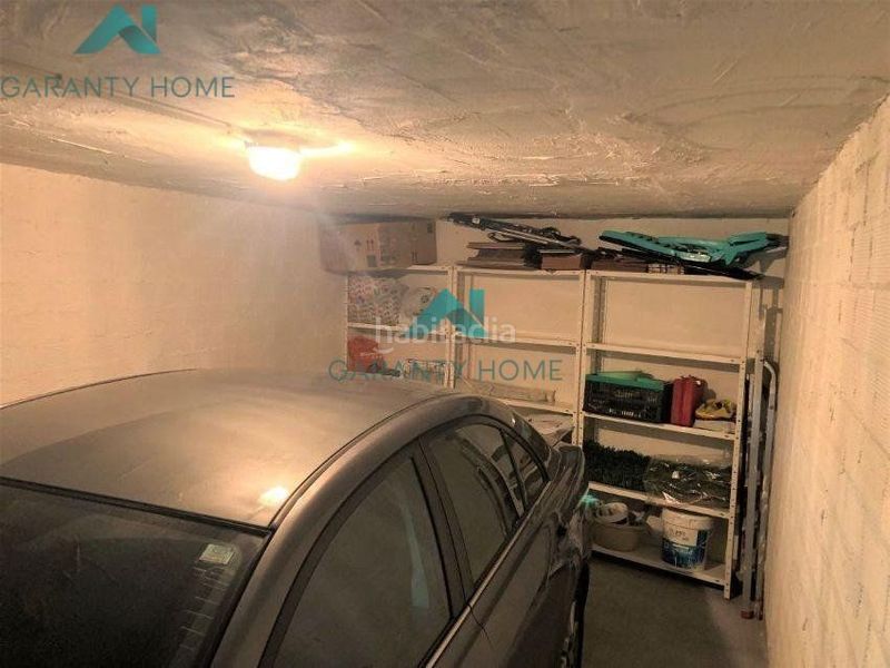 Foto b8d90efe-1a8d-482c-acb1-3e8a578d19d6. Location appartement avec parking piscine dans Ris Noja