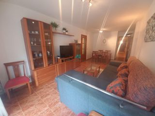 Rez-de-chaussée  Emperador. Se vende bajo en laredo