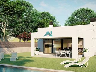 Terreny residencial a Bárcena de Cicero. Se vende terreno en bárcena de cicero