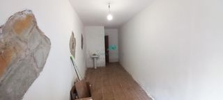 Geschäftsraum in Centro. Se vende local en laredo