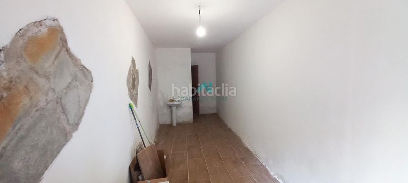 Foto c0a8abd5-580c-42fd-962d-a38b63a07358. Local comercial a Centro Laredo