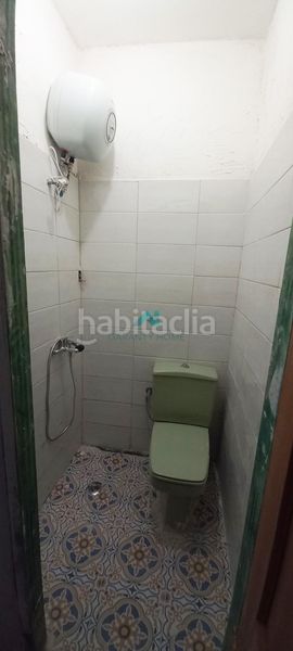Foto c50c81dd-6a83-436f-91db-7c6ab7d12156. Local comercial a Centro Laredo