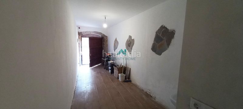 Foto e844644f-5cdb-49b2-92a1-59a78c13433b. Local comercial a Centro Laredo