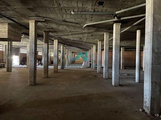 Local Comercial a Peñacastillo - Nueva Montaña