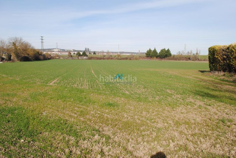 Foto 4f9aeb0d-12b1-4732-aecf-efcadb6f76fa. Wohngrundstück in Abetxuko Vitoria - Gasteiz