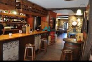 Local Comercial en Centro