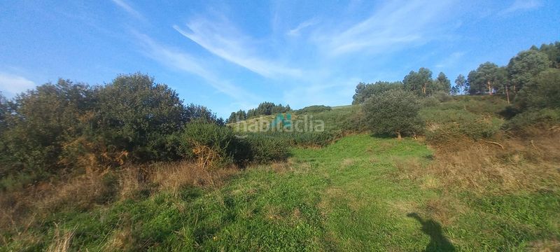 Foto 5adf525a-255a-4602-9585-775d5f10d06d. Finca rústica a El Callejo - La Pesquera - La Arenosa Laredo