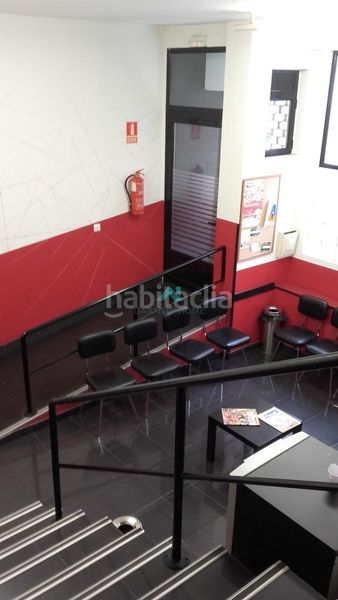 Foto 4c5a18cf-1f29-4875-b262-0b92ffa29c6c. Local comercial a General Dávila Santander