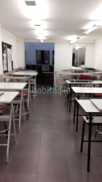 Foto 84d77148-e0bb-4e8f-b1b0-9ee3293697fa. Local comercial a General Dávila Santander