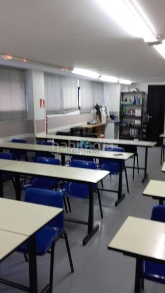 Foto a7cfc027-af3f-4a4e-8605-33cf0b219656. Local comercial a General Dávila Santander