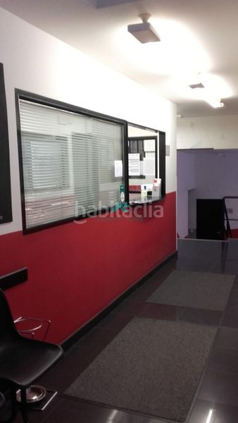 Foto b65eb981-9fbb-4d1a-97eb-566e426a2ce5. Local comercial a General Dávila Santander