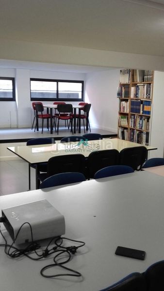Foto d8559705-f238-4d72-8ed0-f9f86debb9ef. Local comercial a General Dávila Santander