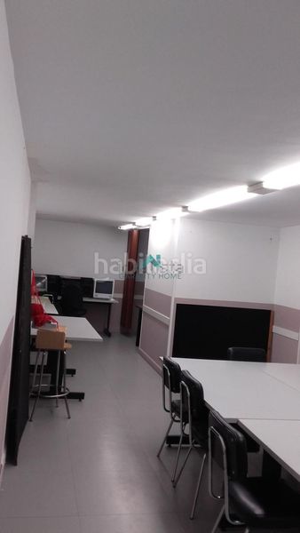 Foto d87584f6-2598-4cdf-a98f-69924e66d14a. Local comercial a General Dávila Santander