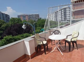 Location Studio  Calle garelly camara. Se alquila apartamento en laredo