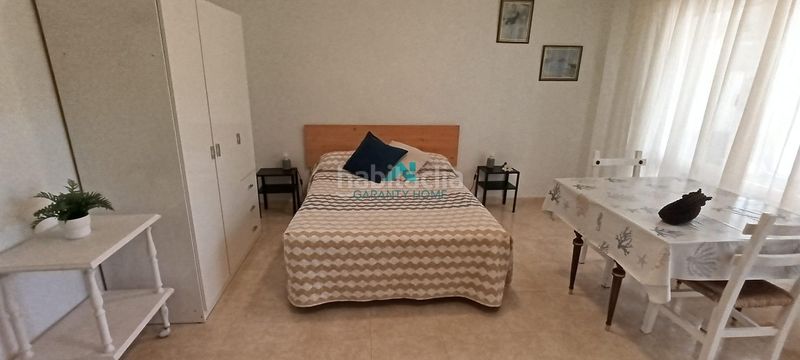 Foto 13c6cdee-6431-4766-a84f-6b20cfe94571. Location studio dans Centro Laredo