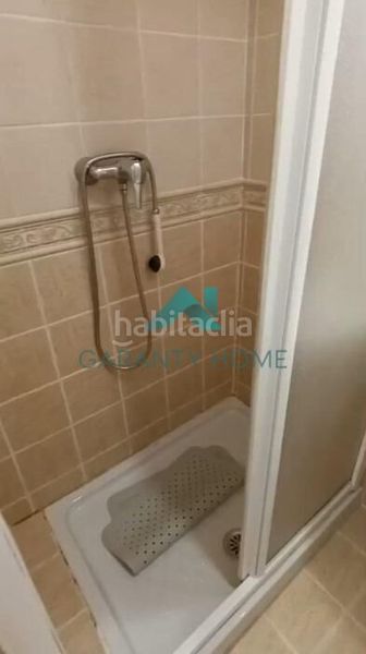 Foto 9e928995-4a61-4a90-9894-df602a8bc27b. Location studio dans Centro Laredo