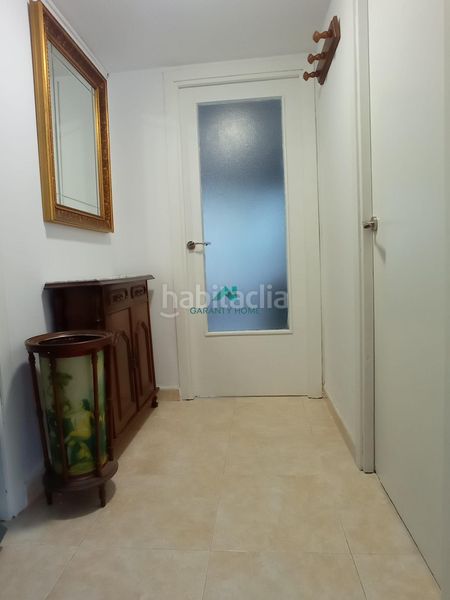 Foto c6c4eee2-da24-4965-955e-f6991e5c7282. Location studio dans Centro Laredo