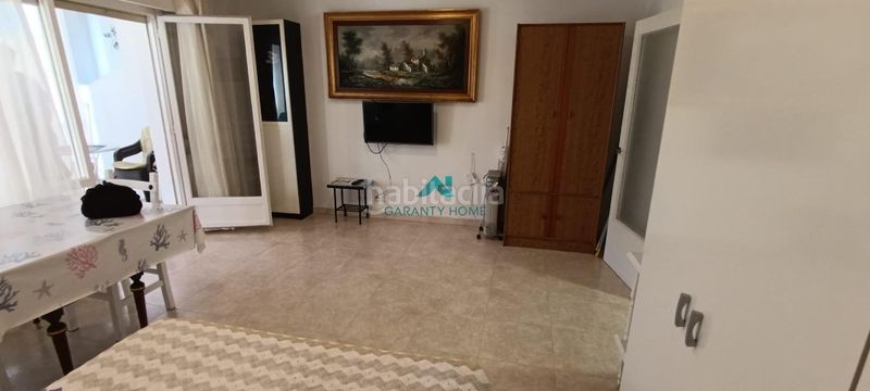 Foto c8697423-121f-4306-acea-b842e2723712. Location studio dans Centro Laredo