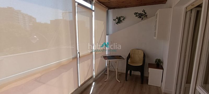 Foto d6a61ed6-edc1-489f-806a-3ac9339ceeb5. Location studio dans Centro Laredo