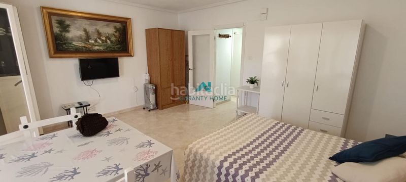 Foto e3aaa50b-0b6d-4b82-98b2-f758938f8959. Location studio dans Centro Laredo