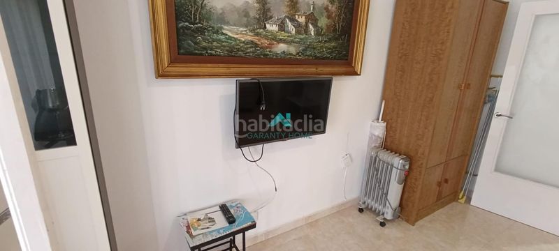 Foto 112806f9-8f60-45c4-a51d-b6eb5c5280a2. Miete studiowohnung in Centro Laredo