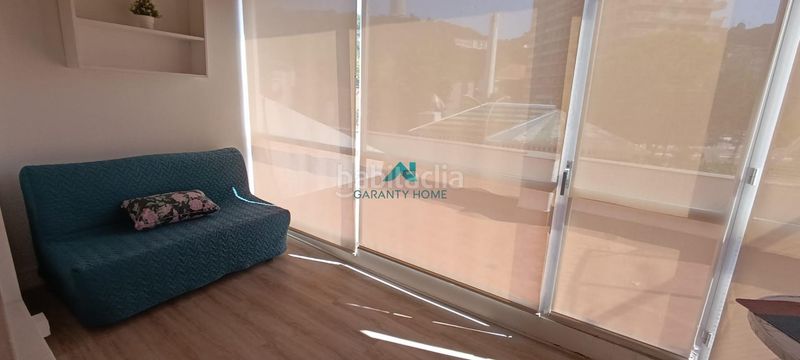 Foto 133e9cc1-88ee-46f6-b475-b1a9d382fd91. Miete studiowohnung in Centro Laredo