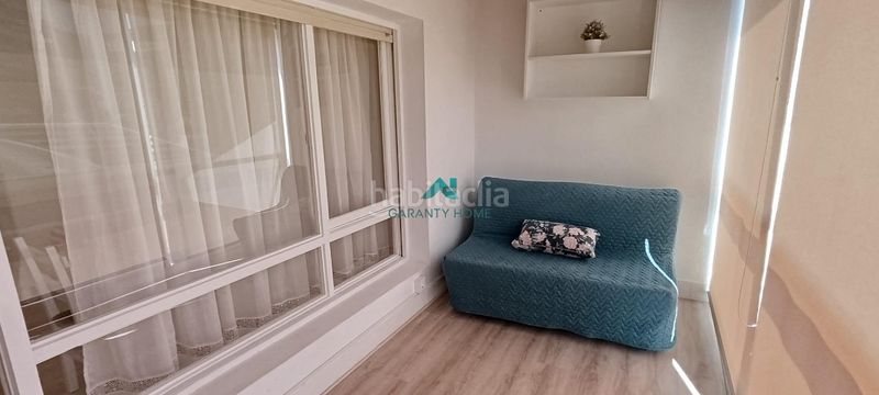 Foto e9a40a23-2619-4c18-96c8-65fe50bea13f. Miete studiowohnung in Centro Laredo