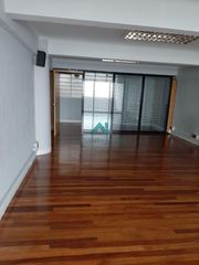 Oficina a Sabino Arana-Jesuitas. Se vende oficina en bilbao
