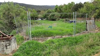 Wohngrundstück in Puebla de Arganzón (La). Se  vende terreno urbano en la puebla de arganzón