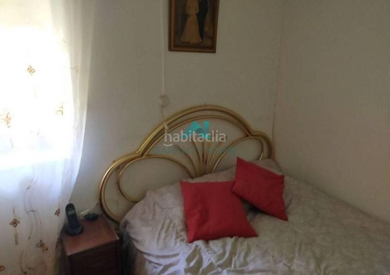 Foto 5923c946-3045-457b-bcf1-9350c0d563b5. Masia a Guriezo