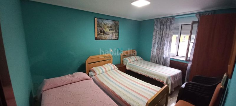 Foto 1844cf66-a062-4e03-8991-8248f46701d2. Casa amb calefacció aparcament a Helgueras Noja