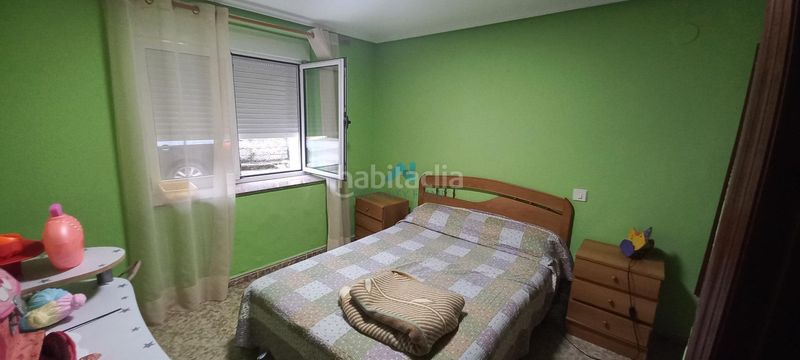 Foto 55c25320-8a59-429e-922d-83c438026704. Casa amb calefacció aparcament a Helgueras Noja