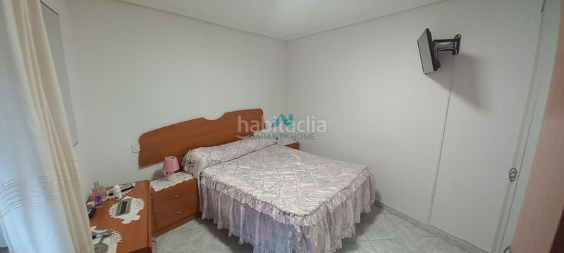 Foto 66917188-fb18-4bd7-8632-65cc480f938d. Casa amb calefacció aparcament a Helgueras Noja