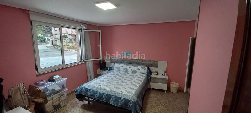 Foto 6af0bf90-4393-447f-a4ed-6114b6e12af8. Casa amb calefacció aparcament a Helgueras Noja