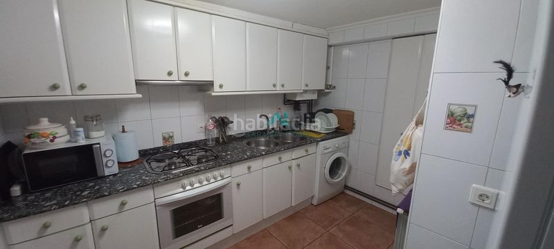 Foto a1cb05af-8e96-40eb-82d3-f3f940cc71af. Casa amb calefacció aparcament a Helgueras Noja