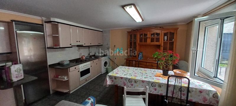 Foto abbf04f3-abb5-4fdc-9356-ed8f38c521e9. Casa amb calefacció aparcament a Helgueras Noja